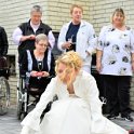 Hochzeit 143