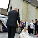Hochzeit 144