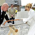 Hochzeit 146