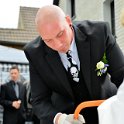 Hochzeit 149