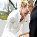 Hochzeit 150