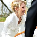 Hochzeit 151
