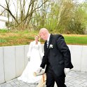 Hochzeit 152