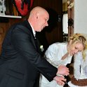 Hochzeit 153