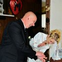 Hochzeit 154