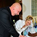 Hochzeit 155