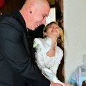 Hochzeit 156