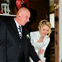 Hochzeit 157