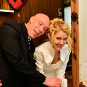 Hochzeit 158