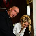 Hochzeit 159