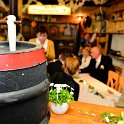 Hochzeit 160