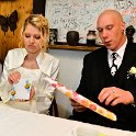 Hochzeit 161