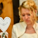Hochzeit 162