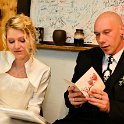Hochzeit 163