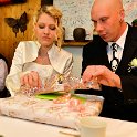 Hochzeit 164