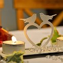 Hochzeit 165