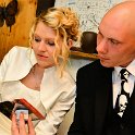 Hochzeit 166