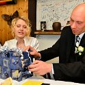 Hochzeit 168