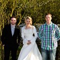 Hochzeit 172