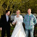 Hochzeit 173