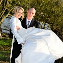 Hochzeit 174