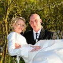 Hochzeit 175