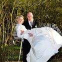 Hochzeit 177