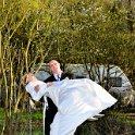 Hochzeit 178