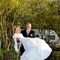 Hochzeit 179