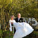 Hochzeit 180
