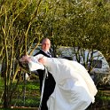 Hochzeit 182