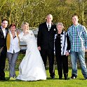 Hochzeit 183