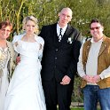 Hochzeit 186