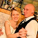 Hochzeit 189