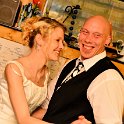 Hochzeit 190