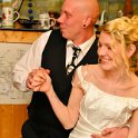 Hochzeit 193