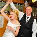 Hochzeit 195