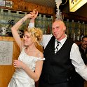 Hochzeit 196