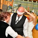 Hochzeit 201
