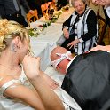 Hochzeit 202