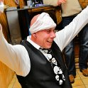 Hochzeit 207