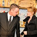 Hochzeit 208