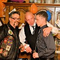 Hochzeit 211