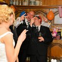 Hochzeit 213