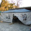 Hochzeit 306