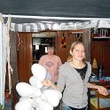 Hochzeit 309