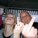 Hochzeit 310