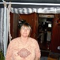 Hochzeit 311