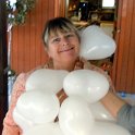 Hochzeit 312