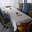 Hochzeit 317